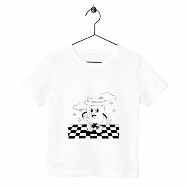 Groovy - UNISEXE