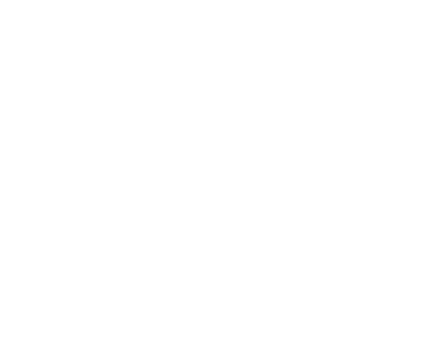 logo 100% coton bio