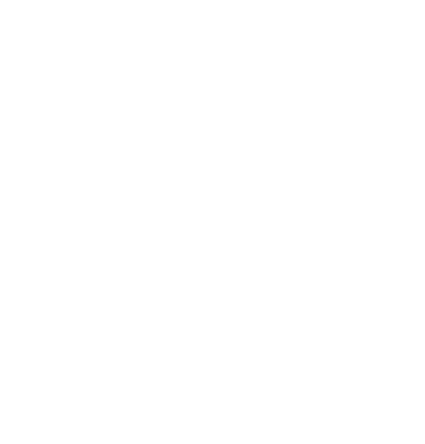 logo 100% vegan