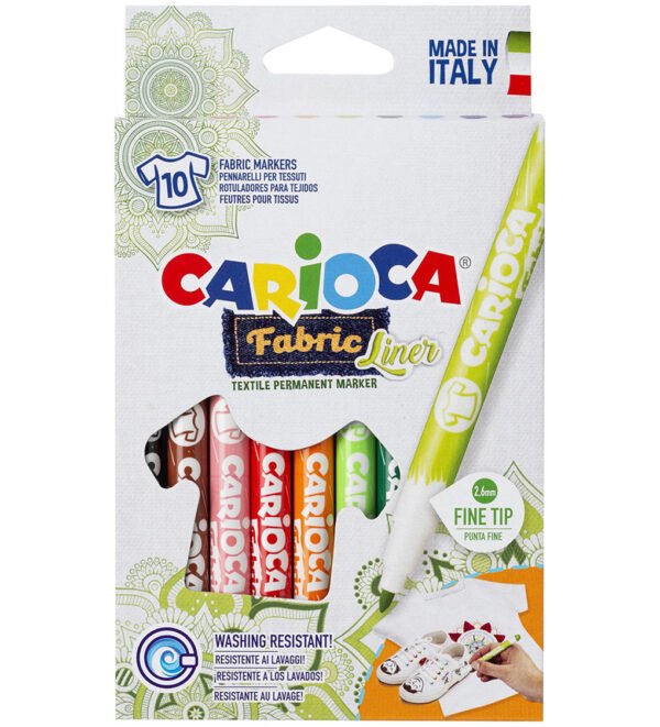 feutres_carioca_pointe_fine_textile