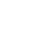 logo 100% coton bio logo 100% coton bio