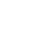 logo 100% vegan logo 100% vegan